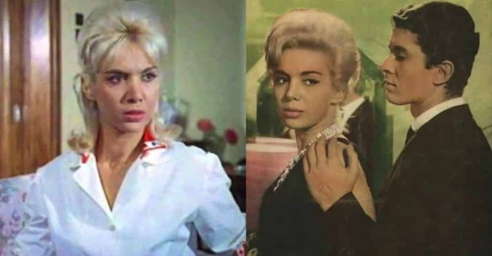 17242340647174407641