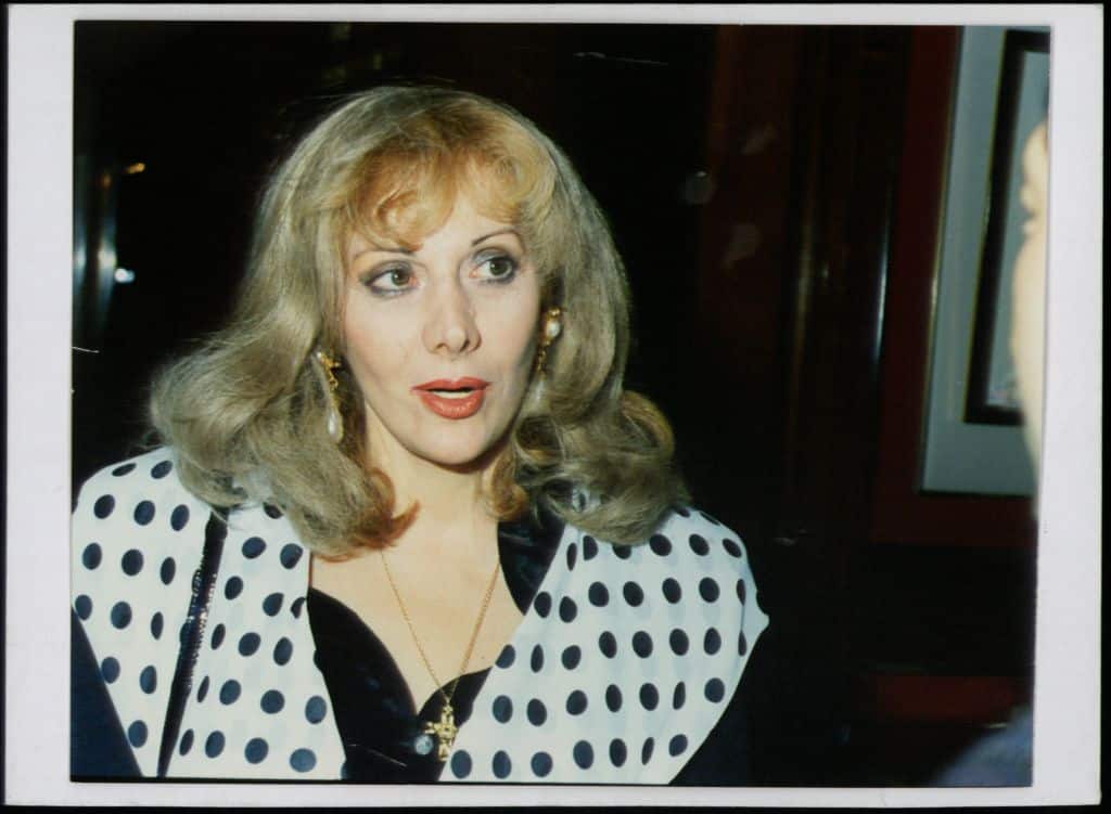 17787476 0220838 1024x751 1