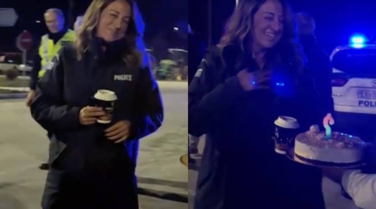 185a470f53434cddae296b688640980d