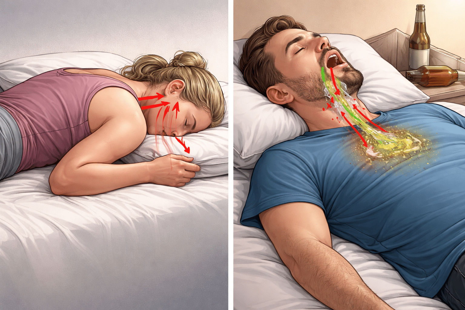 1b7b68f1 6a45 45c2 8b06 6219f7f499fd