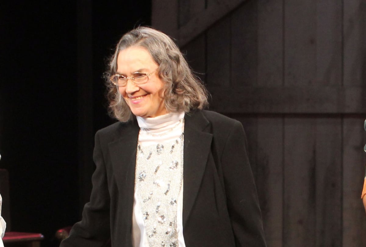 201402281154350.7967 koyrkoylos gianakopoyloy paleologoy xatzakis 27022014 1 1200x810 1