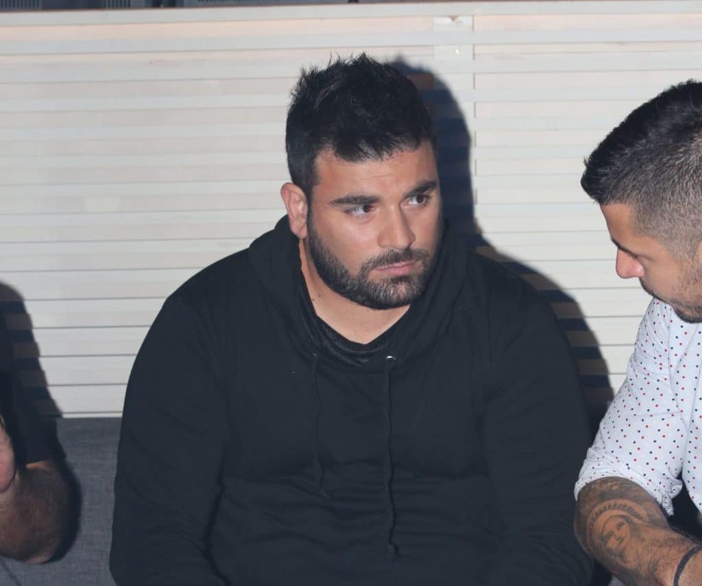 201510251123020.1624 pantelis pantelidis 23102015 scaled e1763140221247 1024x855 1