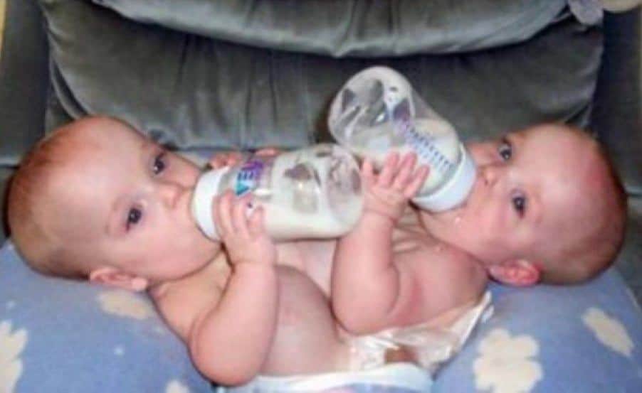 20221023 6355a69477ad2