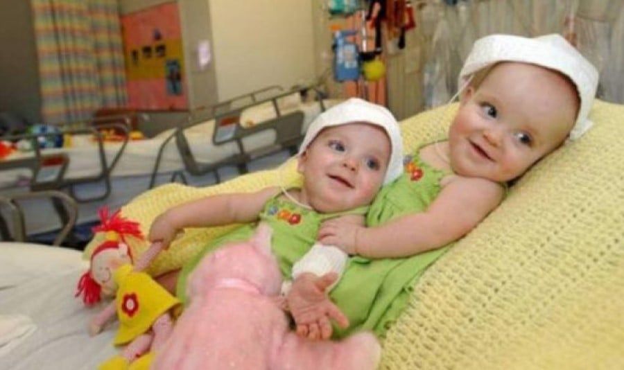 20221023 6355a6948720a