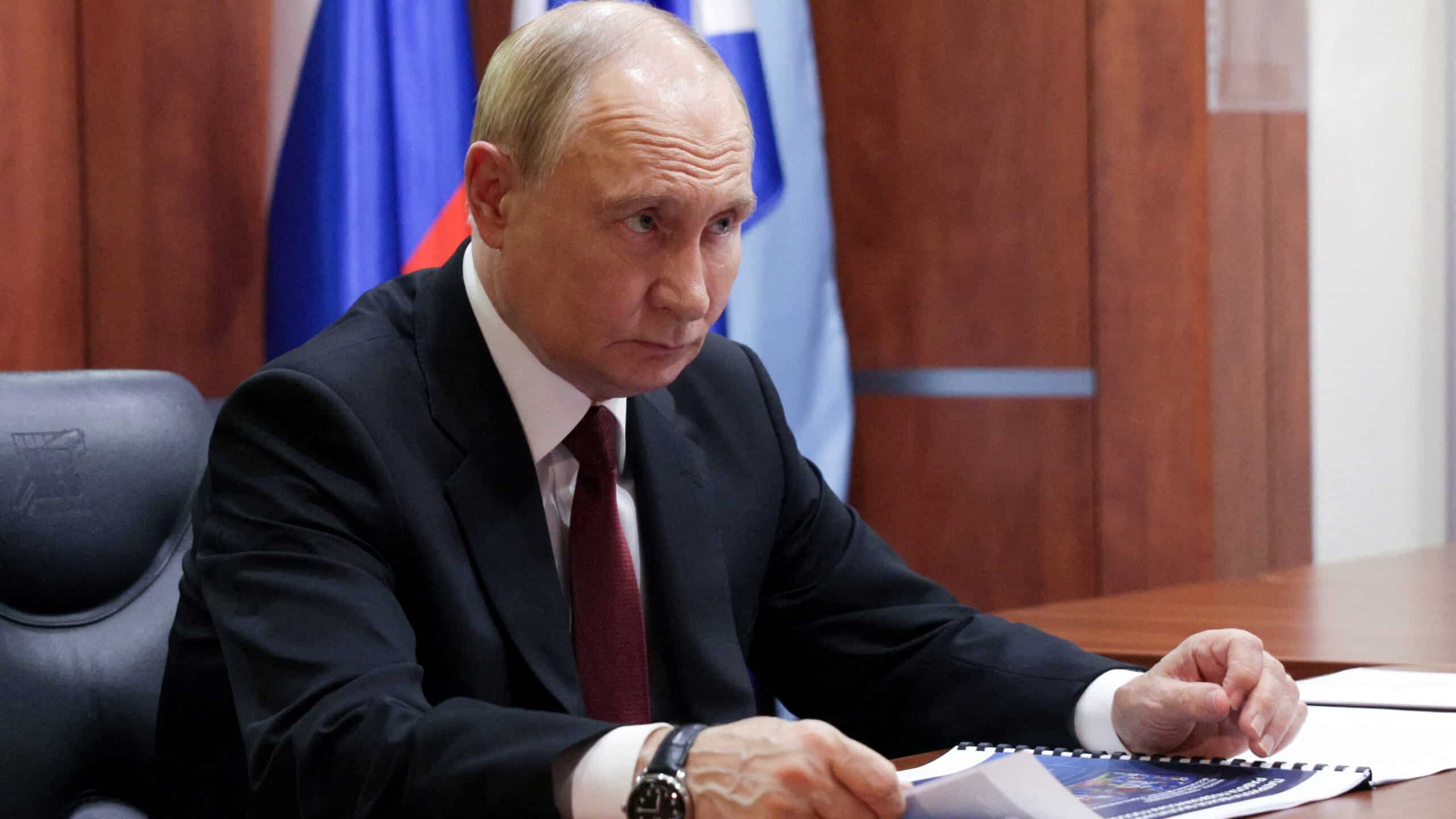 2025 08 16t064008z 1055692109 rc268gak1pc6 rtrmadp 3 ukraine crisis summit putin anadyr scaled 1