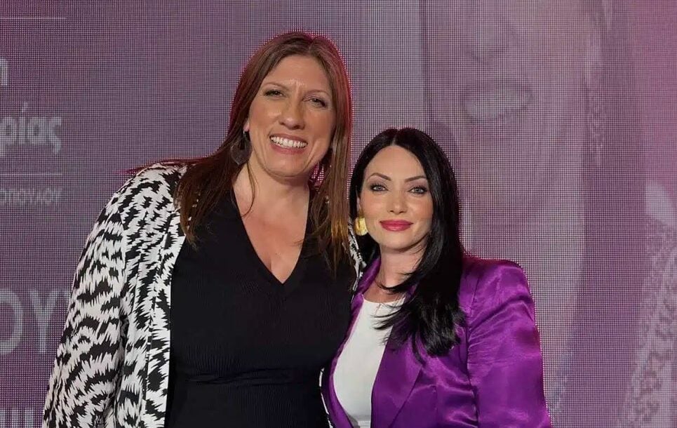 202507221555010580 965x610 1