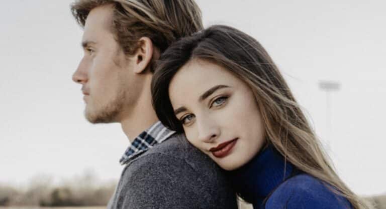 Ποτέ μην κάνεις αυτά τα 15 πράγματα για έναν άντρα ακόμα κι αν τον αγαπάς