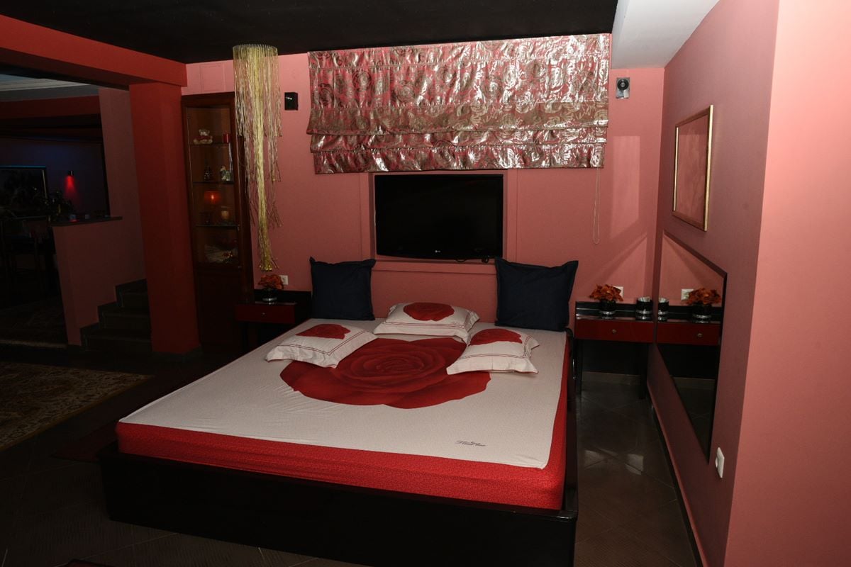 21 oikos epoxhs soula