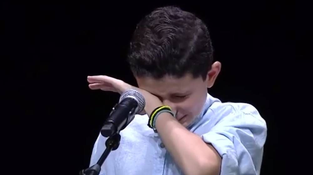 2362 0.mixail sigkinisi