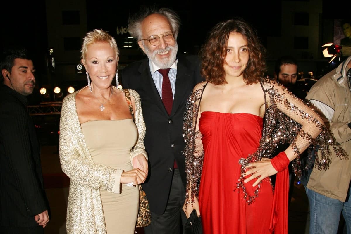 240325064318 likourezou