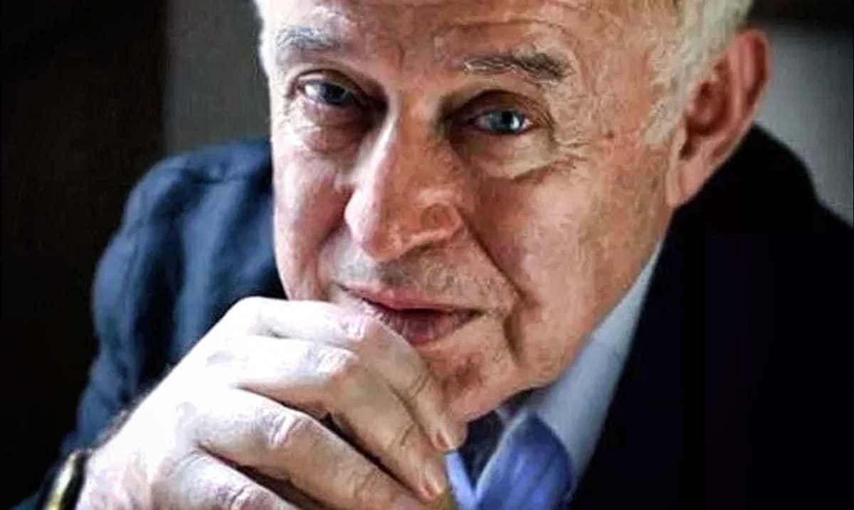 240328125616 mikhail litvak