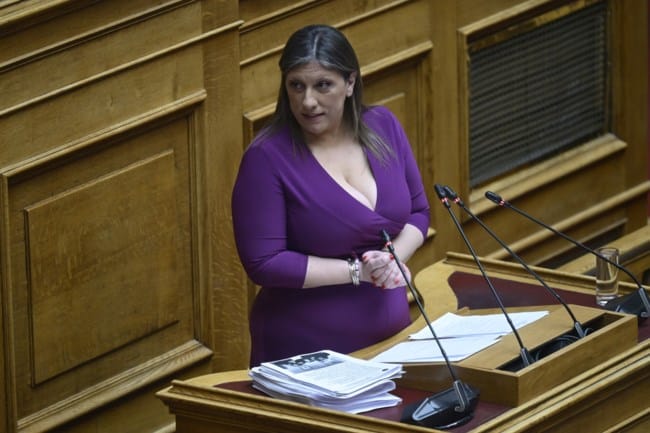 24067bb7fbb148d584c412e83812849e