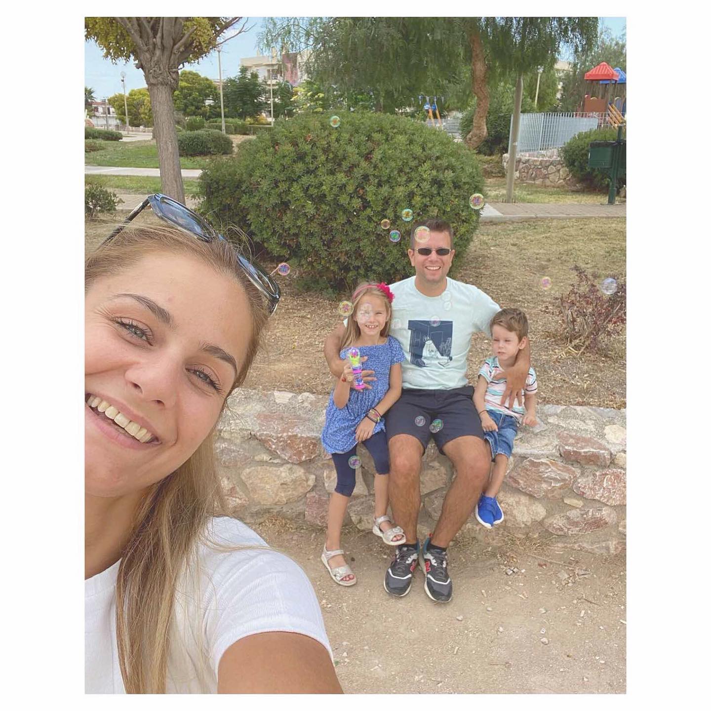 241980456 10220376502268932 3389503190114796067 n