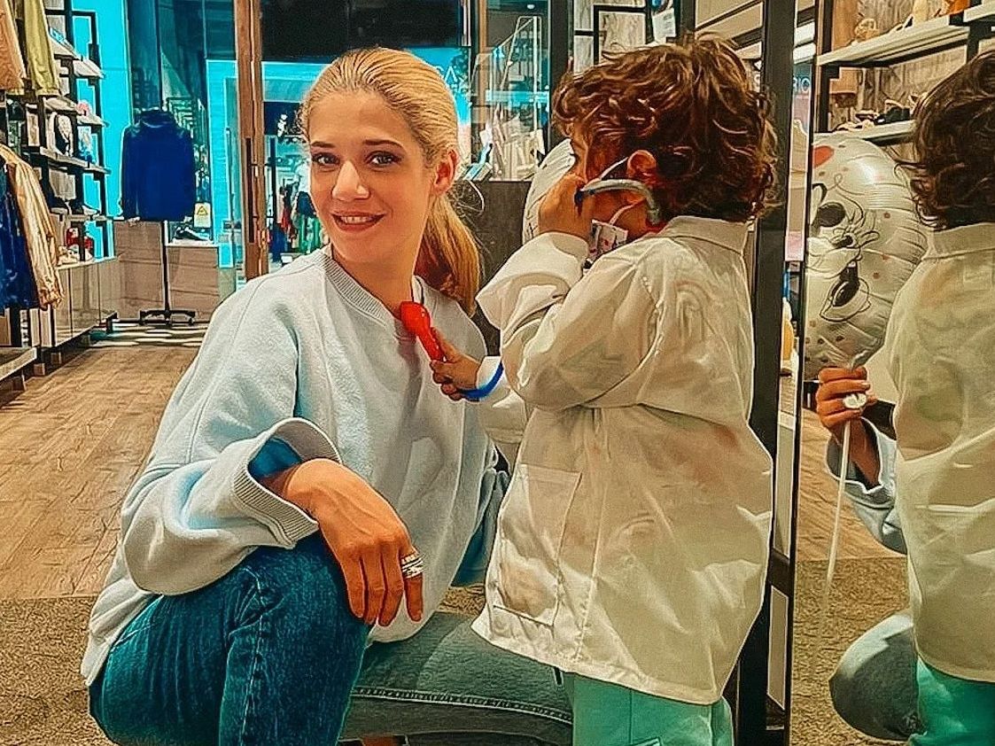 246d99a7 theonagios2