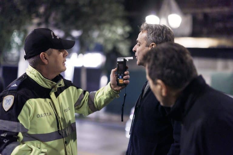 25 12 14 0009 dpn7143 768x512 1