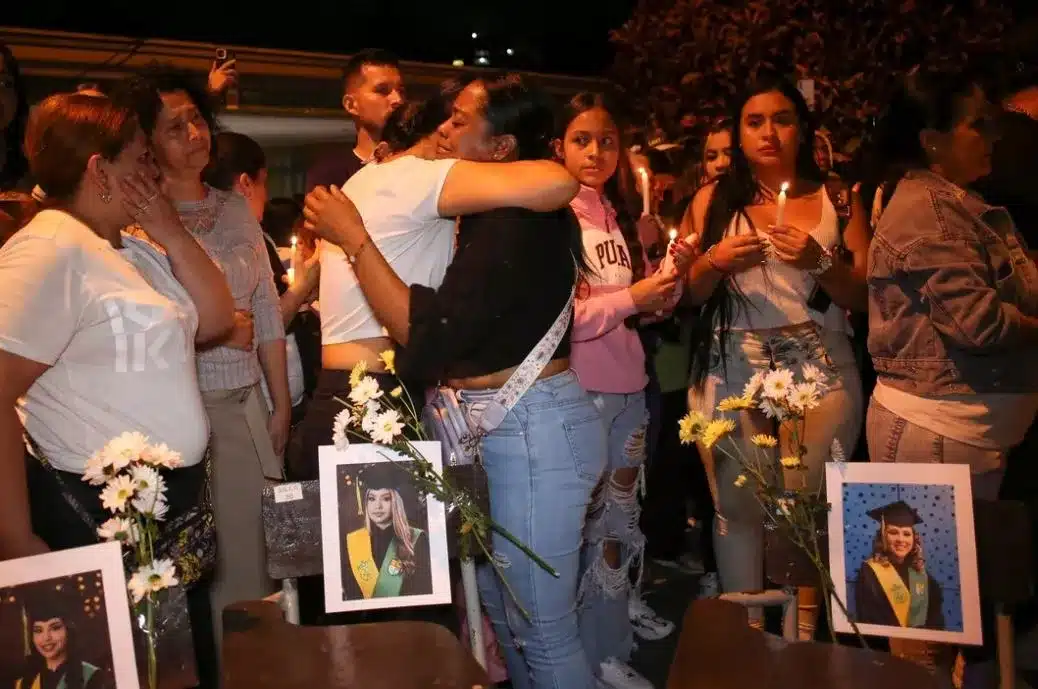 251215085850 kolomvia