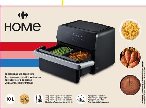 25844be6 f4ba 4008 9065 87609e9dcdca