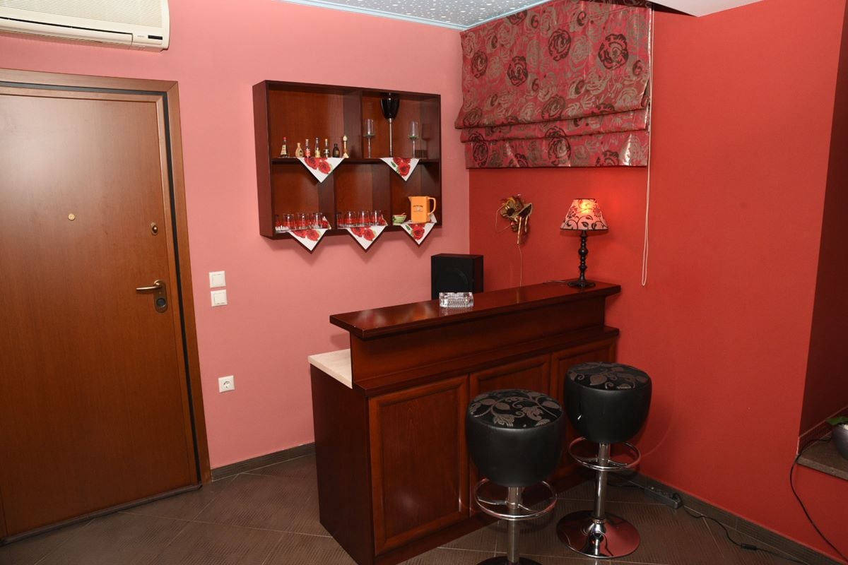 26 oikos epoxhs soula