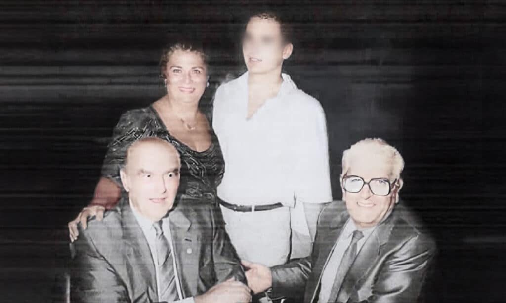 284d030d kolonaki mhtera 31 1024x614 1