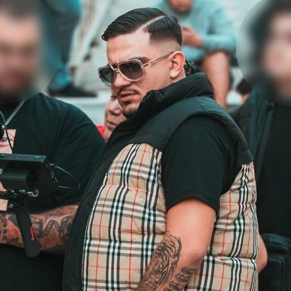 2cf468c5 ivan greko 1