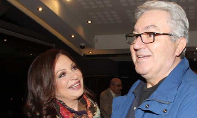 2pkmii8j1qnwtyc8yipi