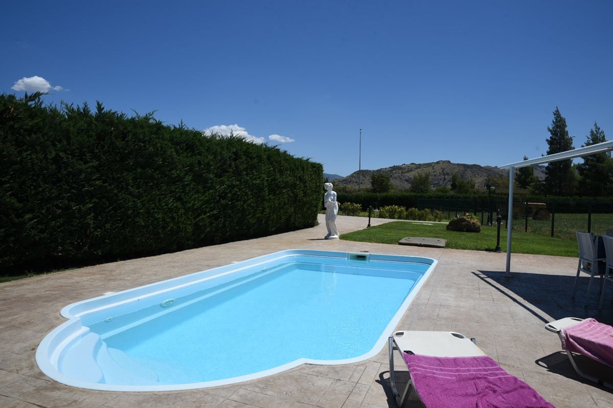 31 oikos epoxhs soula