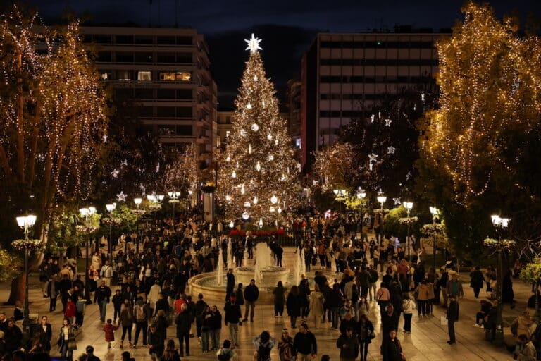 31121314 athina xristougenna 768x512 1