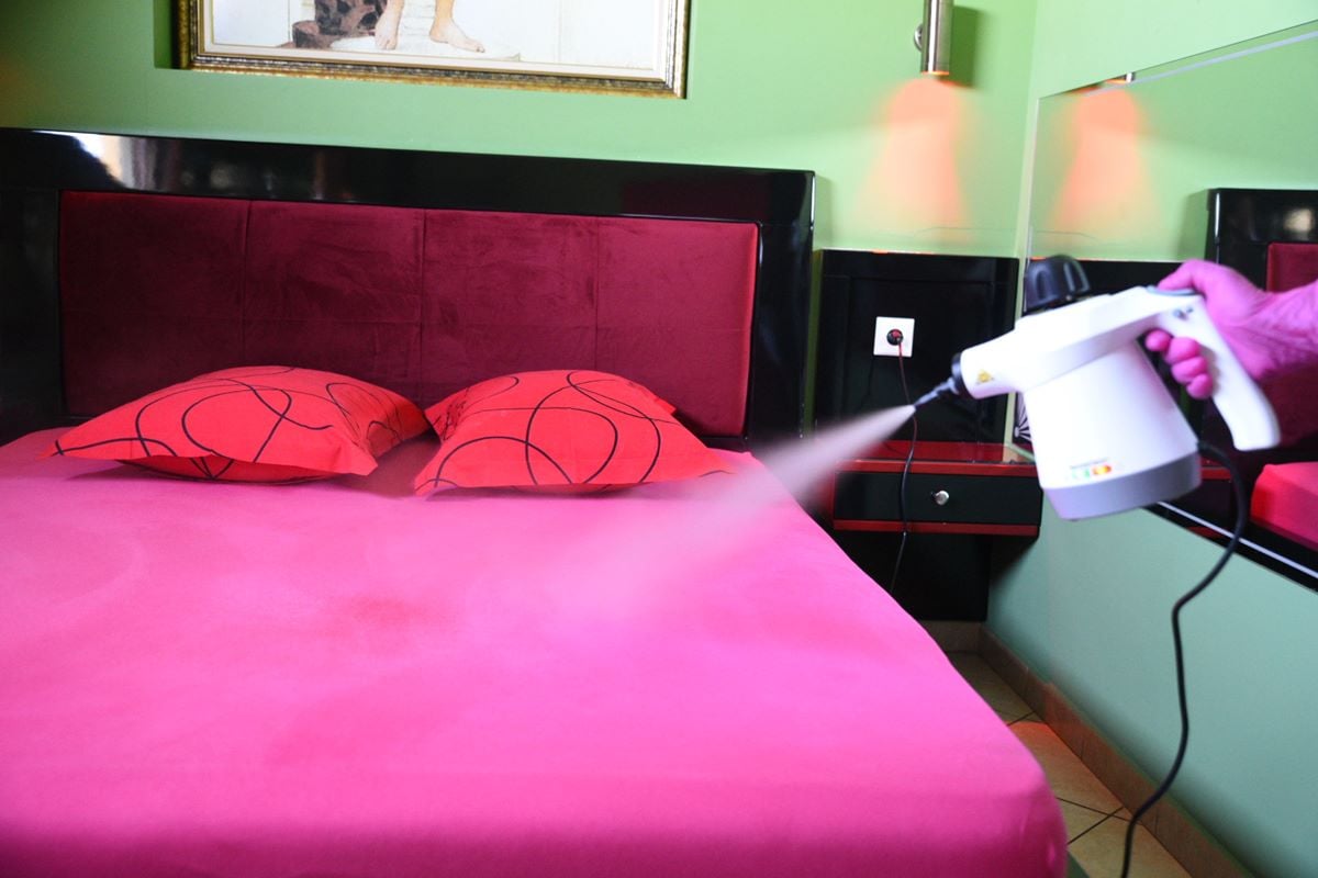 32 oikos epoxhs soula