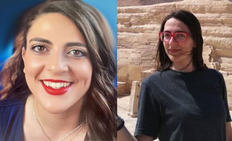 Θρήνος για τη Δώρα – Η τελευταία της επιθυμία που δεν πραγματοποιήθηκε – ‘Ηταν το όνειρο της