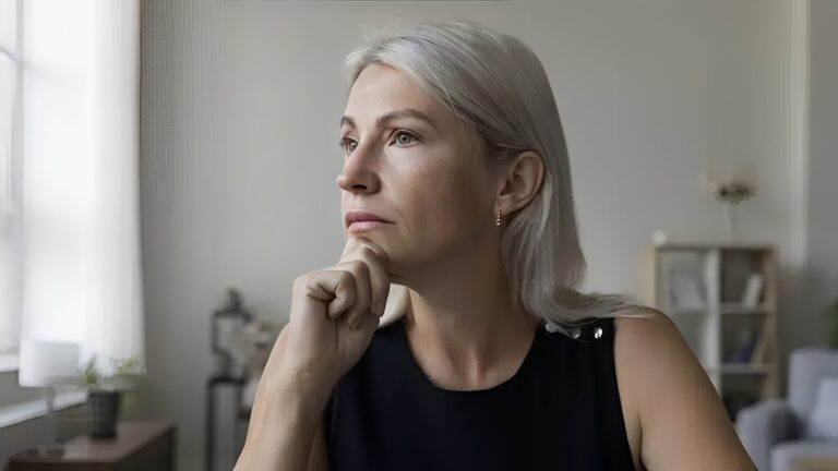 Άνοια: Η κρυφή αιτία που ανεβάζει τον κίνδυνο κατά 17% – Δεν έχεις ιδέα πόσο εκτίθεσαι