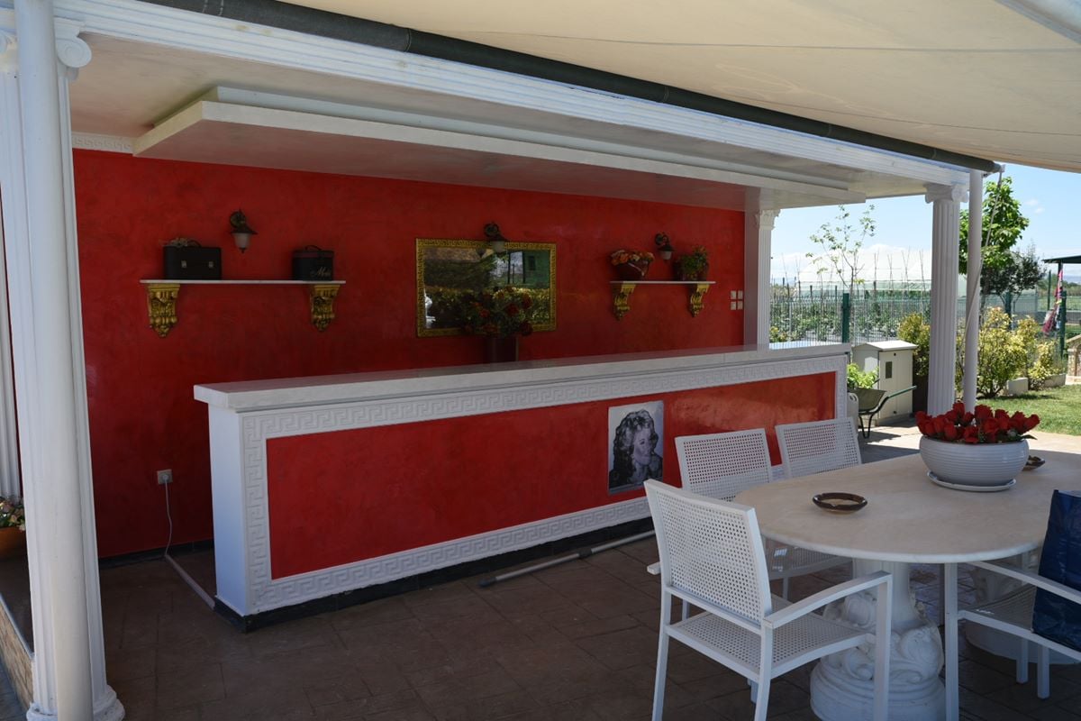 34 oikos epoxhs soula