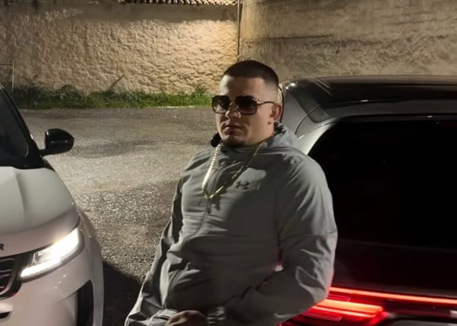 34e21ce82c191f84110700caa17cdb52 l