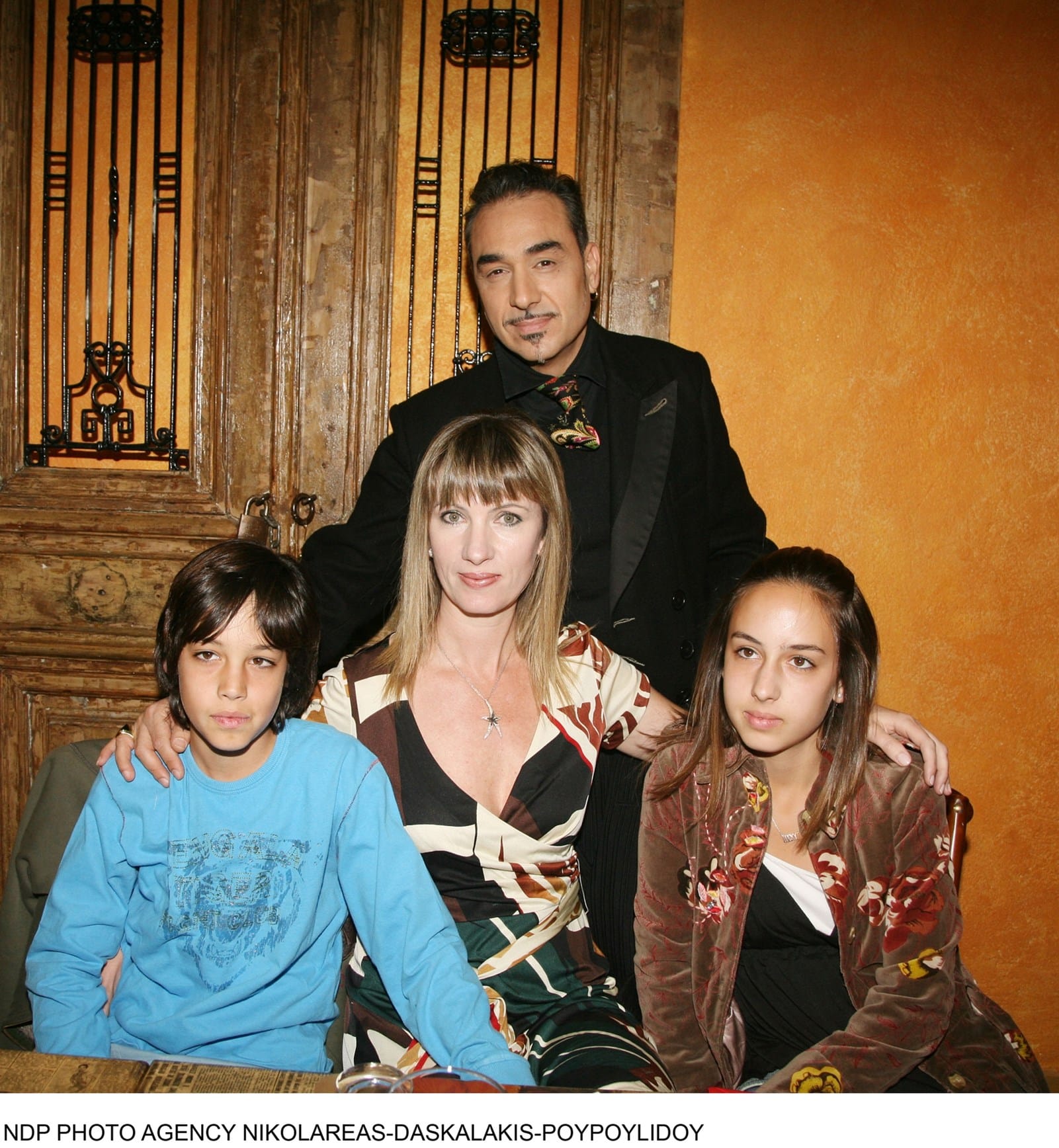 34f2063935ac444e93a234e531c6673a 1