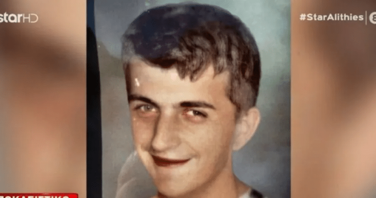 Θάνατος – σοκ σε δομή της Μυτιλήνης μετά από δηλητηρίαση από σουτζουκάκια – «Σκυλί να ήταν, έτσι δεν θα φέρονταν»