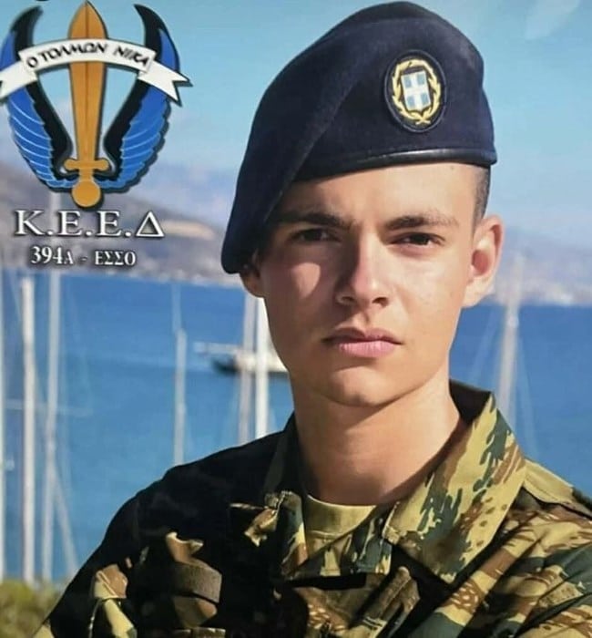 397075aa41914bf3a446521ee7f3af97