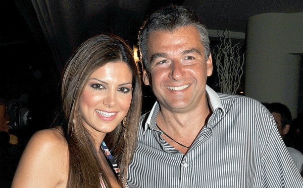 39cbd203a3aea85a35565ba3a5260092 m