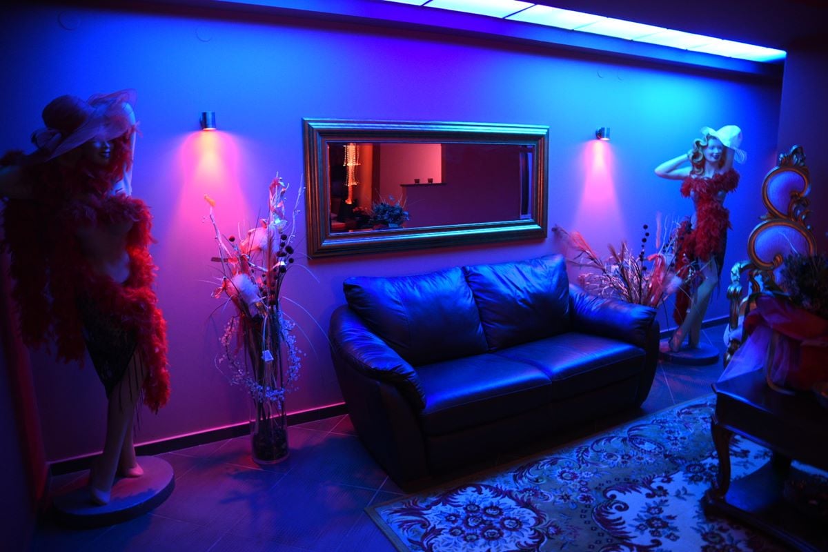 40 oikos epoxhs soula