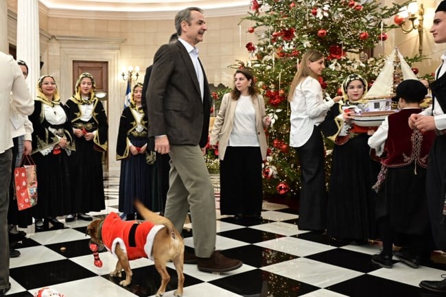 417715860eaf4e22b50c20ba5bf3b3a5