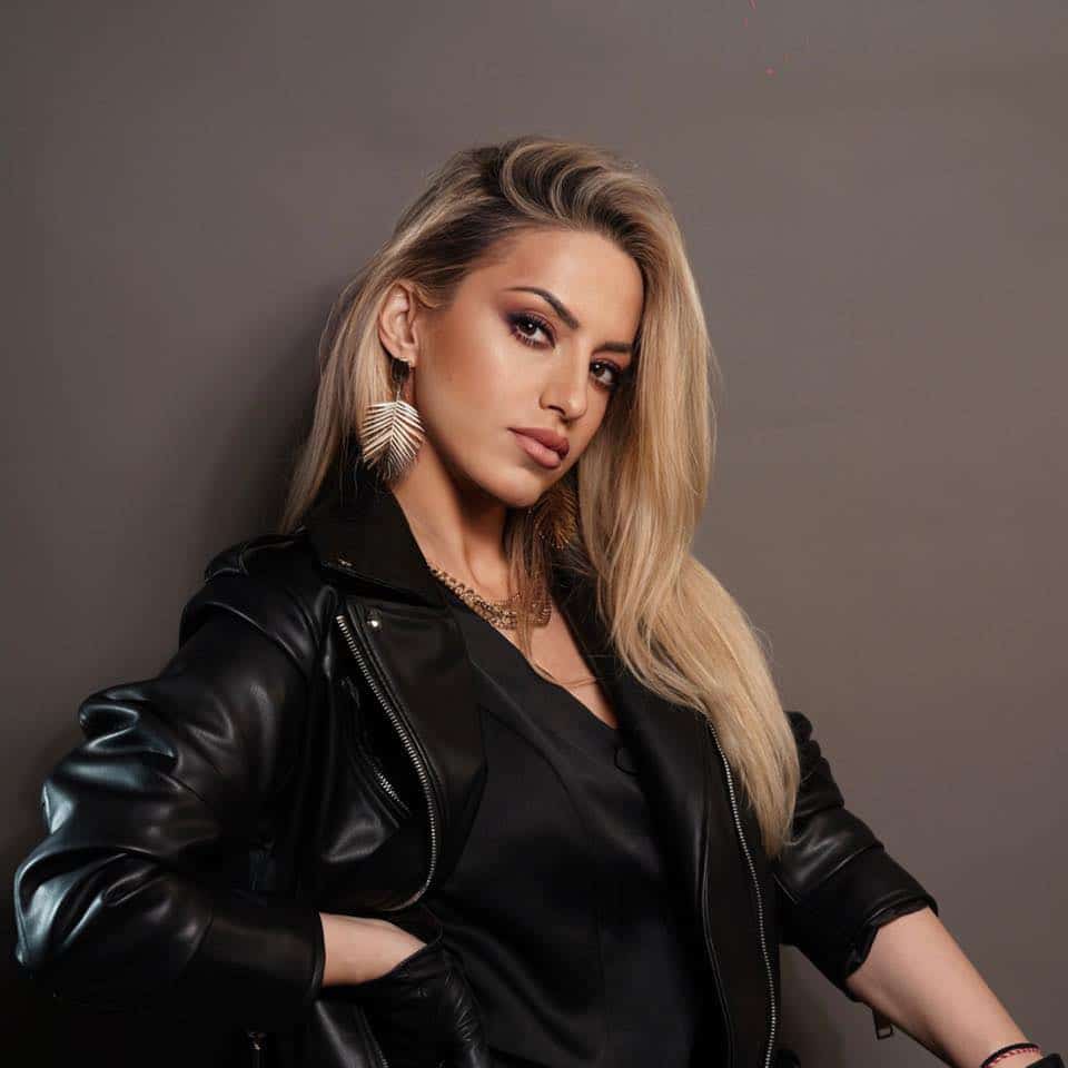 424890092 924577806335665 6630045254125907511 n