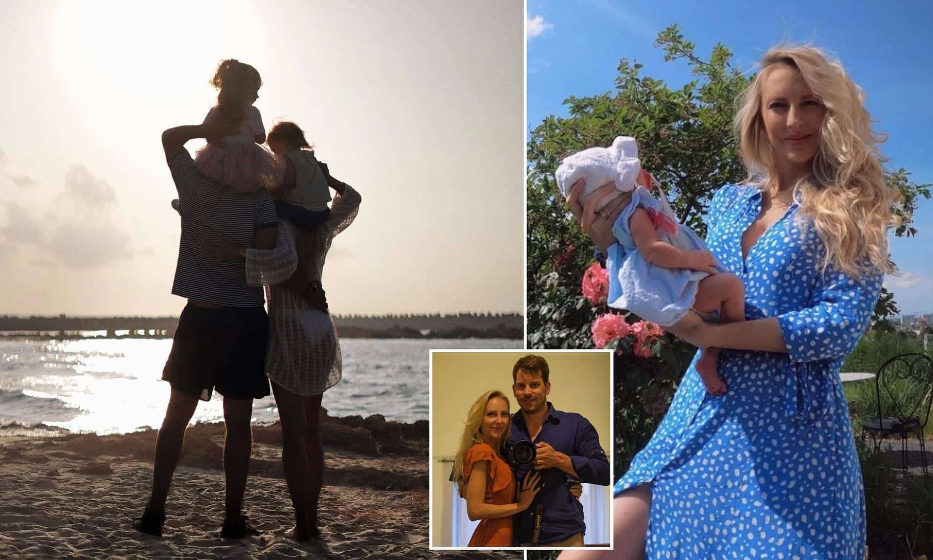 459394909 1584262272121497 1069740022858628735 n