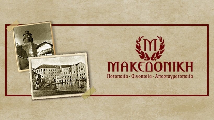 472596480 1071043371487512 5514678500327518317 n