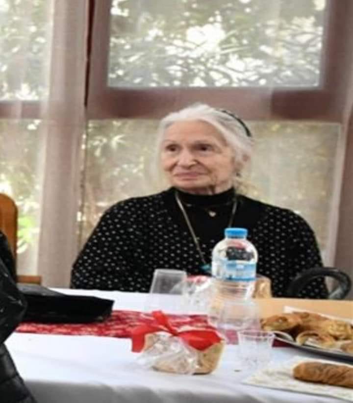 482015977 656307776813321 3461625601196715601 n