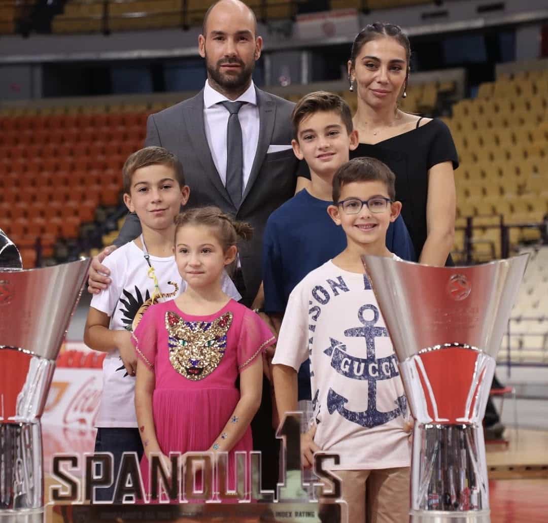 482244092 1038677168305591 9025618353016549229 n