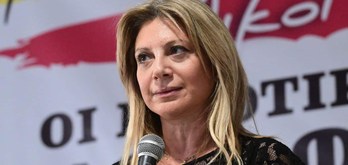 4873e1a1 3378 4542 8cb8 403340d4b780