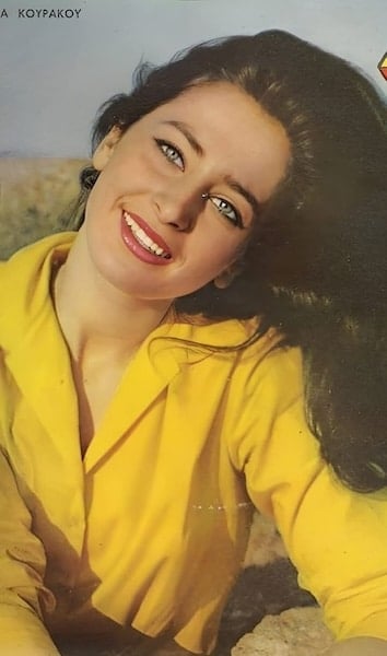 488576271 675331731577592 2231538224168820883 n