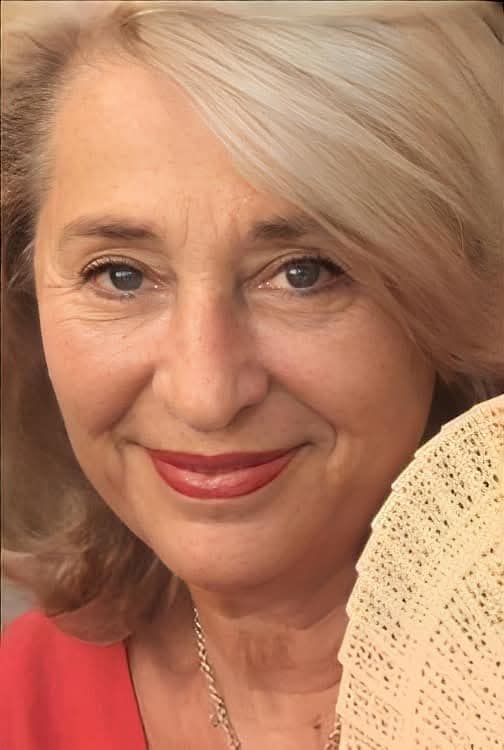 488584504 675331021577663 7386368964295245883 n