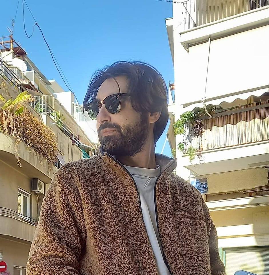 491783923 9526558464092008 3929431657424971093 n