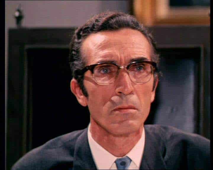 492492629 2980767638772088 5875593526531585814 n