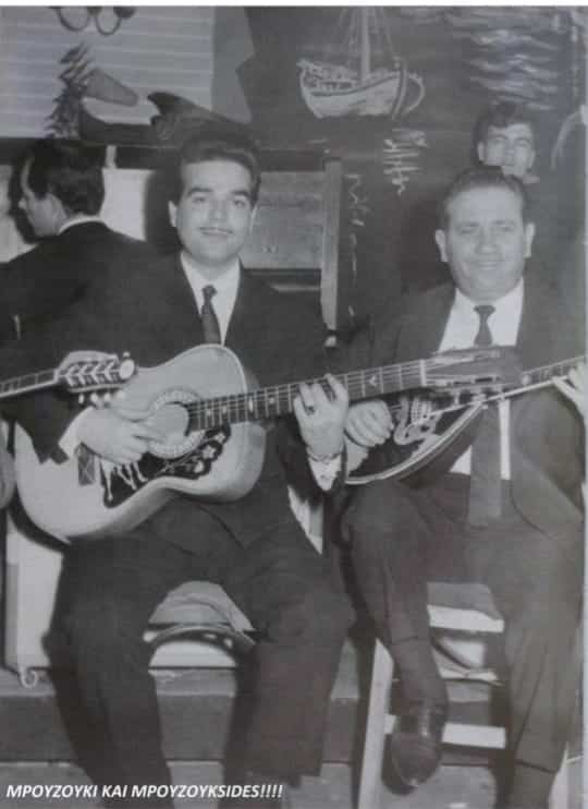 494040814 24045330995068213 4331297746581659964 n