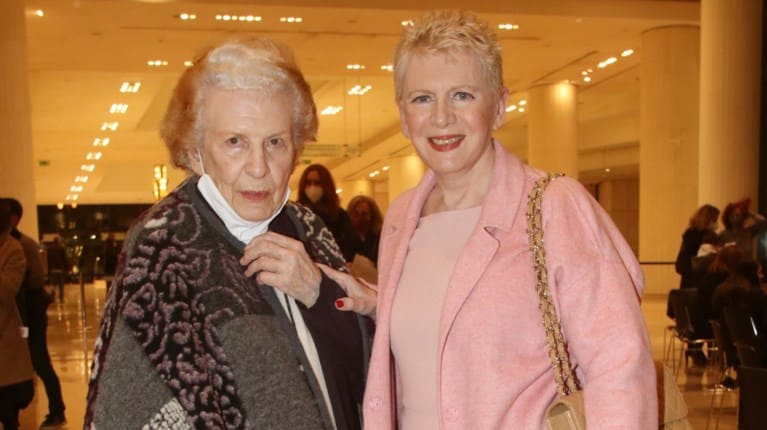 4a95c1f409cf478e973628c95a12dbee